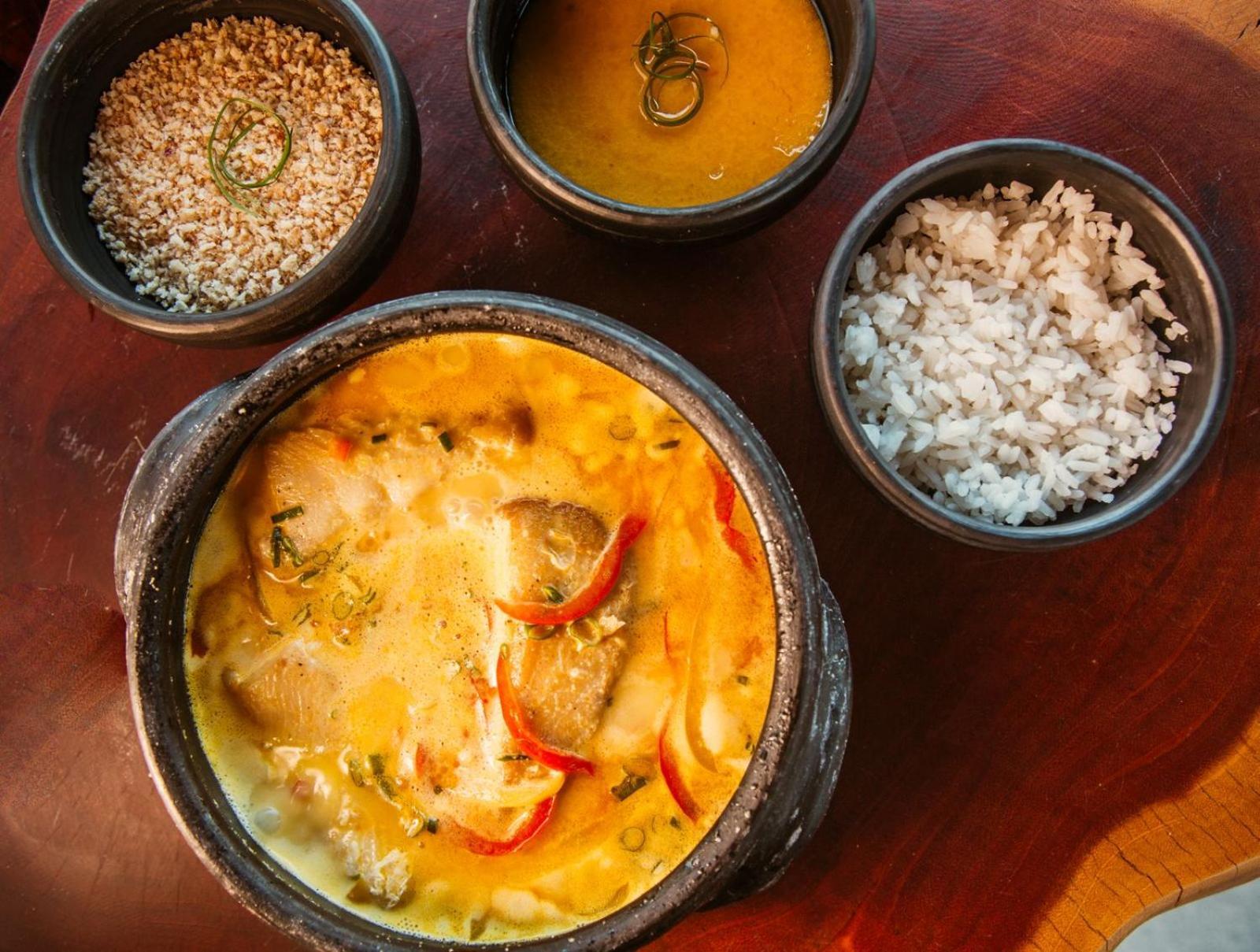 Pousada Zaya São Miguel dos Milagres 外观 照片